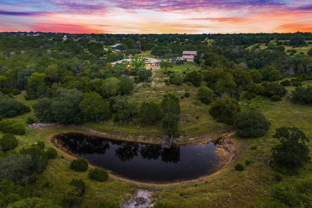 House in Kerrville, Texas, United States 1 - 17269266