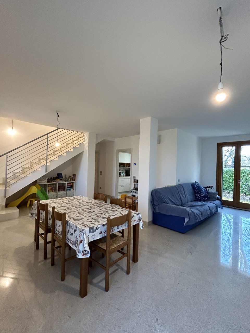 House in Noale, Veneto, Italy 4 - 17277156