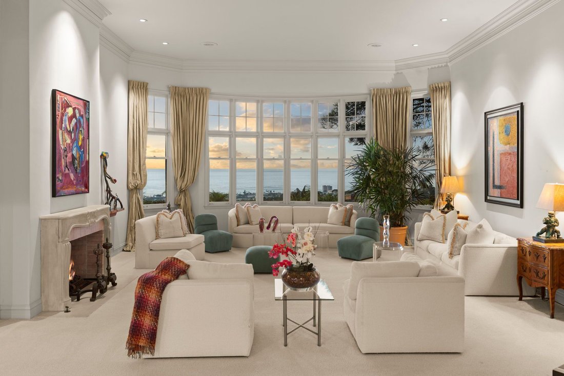 House in San Diego, California, United States 5 - 17268463