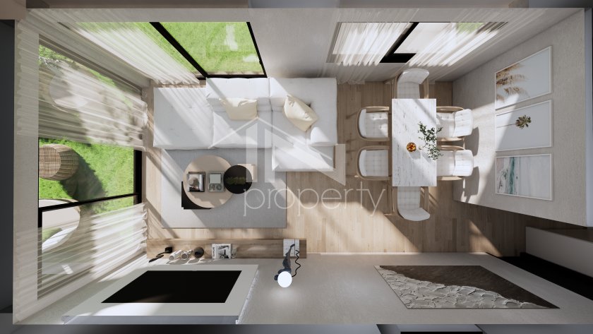Apartment in Voula, Attica, Greece 4 - 17267558