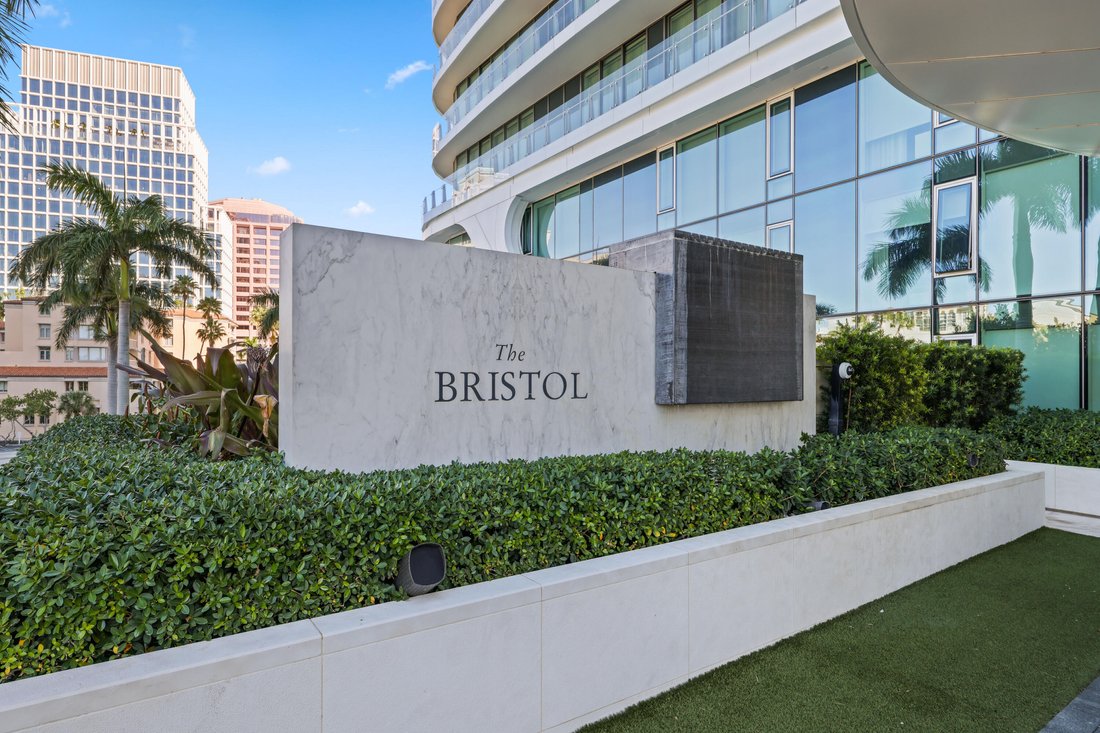 Condo in West Palm Beach, Florida, United States 4 - 17276150