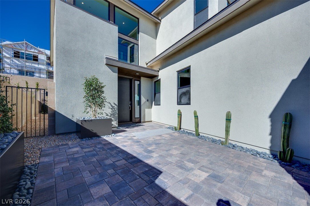 Casa en Las Vegas, Nevada, Estados Unidos 5 - 17269469