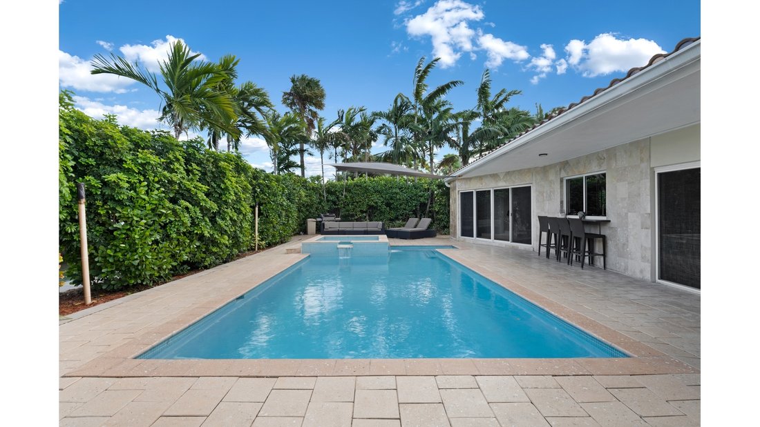 House in Miami Beach, Florida, United States 3 - 17015277