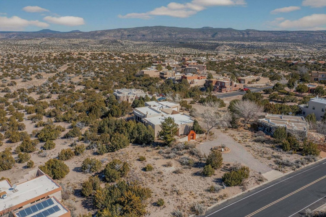 House in Cochiti Lake, New Mexico, United States 2 - 17271360
