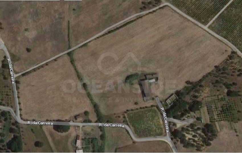 Land in Alverca do Ribatejo, Lisbon, Portugal 5 - 16392568