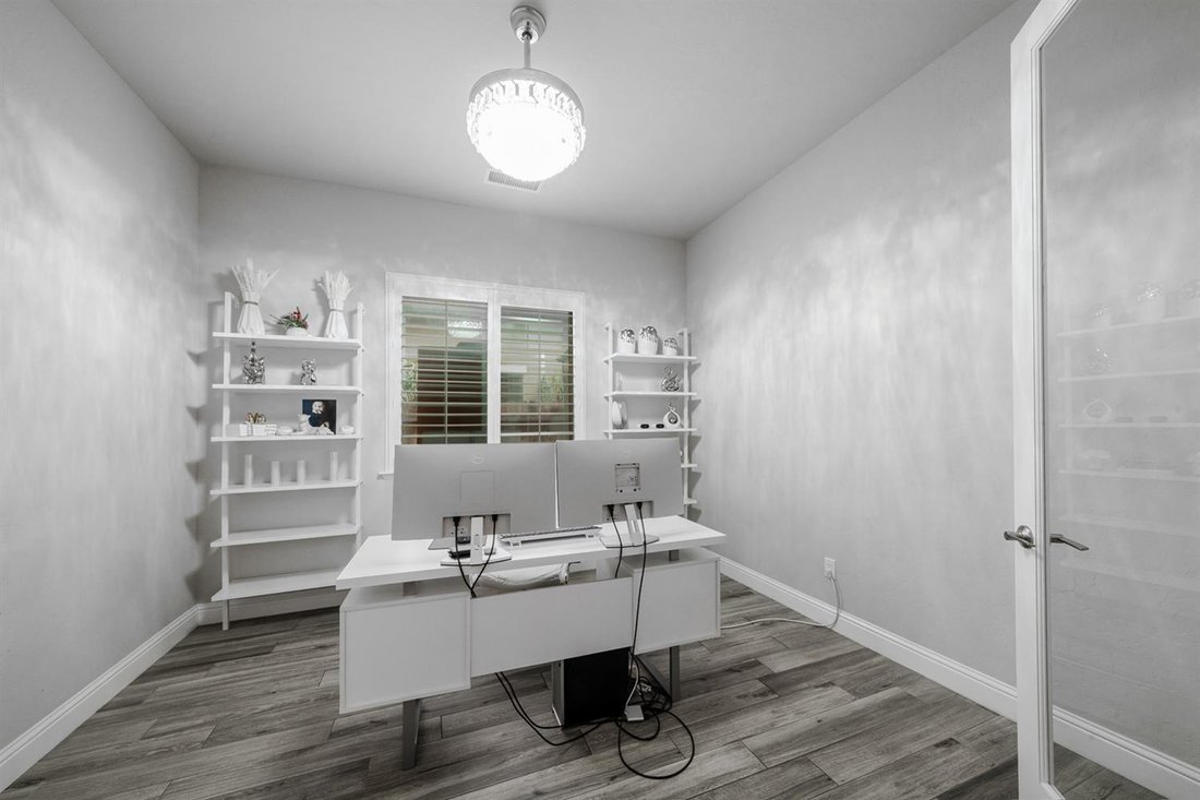 House in Fresno, California, United States 4 - 17269323