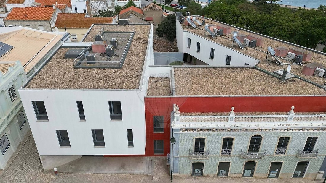 Appartement à Portimão, Algarve, Portugal 5 - 17268306
