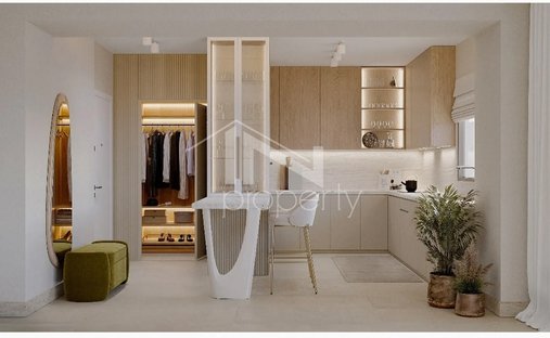 Apartment in Voula, Attica, Greece 1