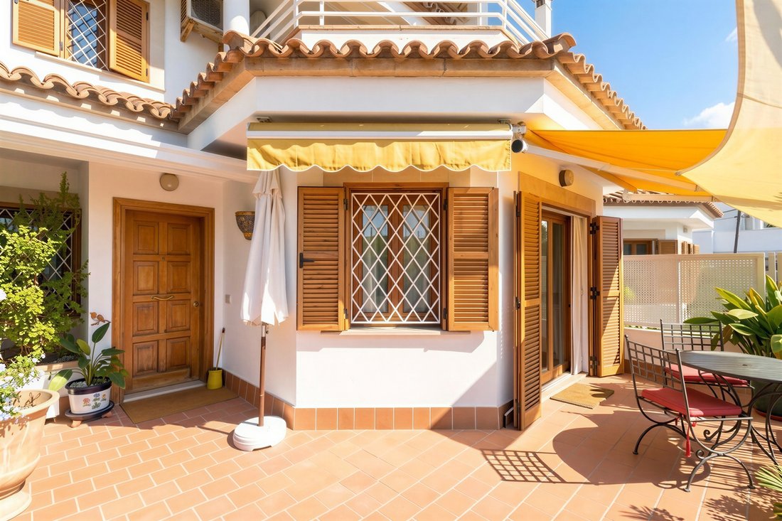 House in Palma, Balearic Islands, Spain 4 - 17147635