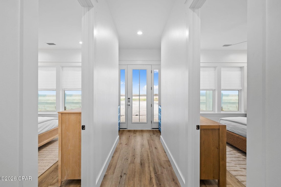 Panama City Beach, Florida, United States 3 - 17268438
