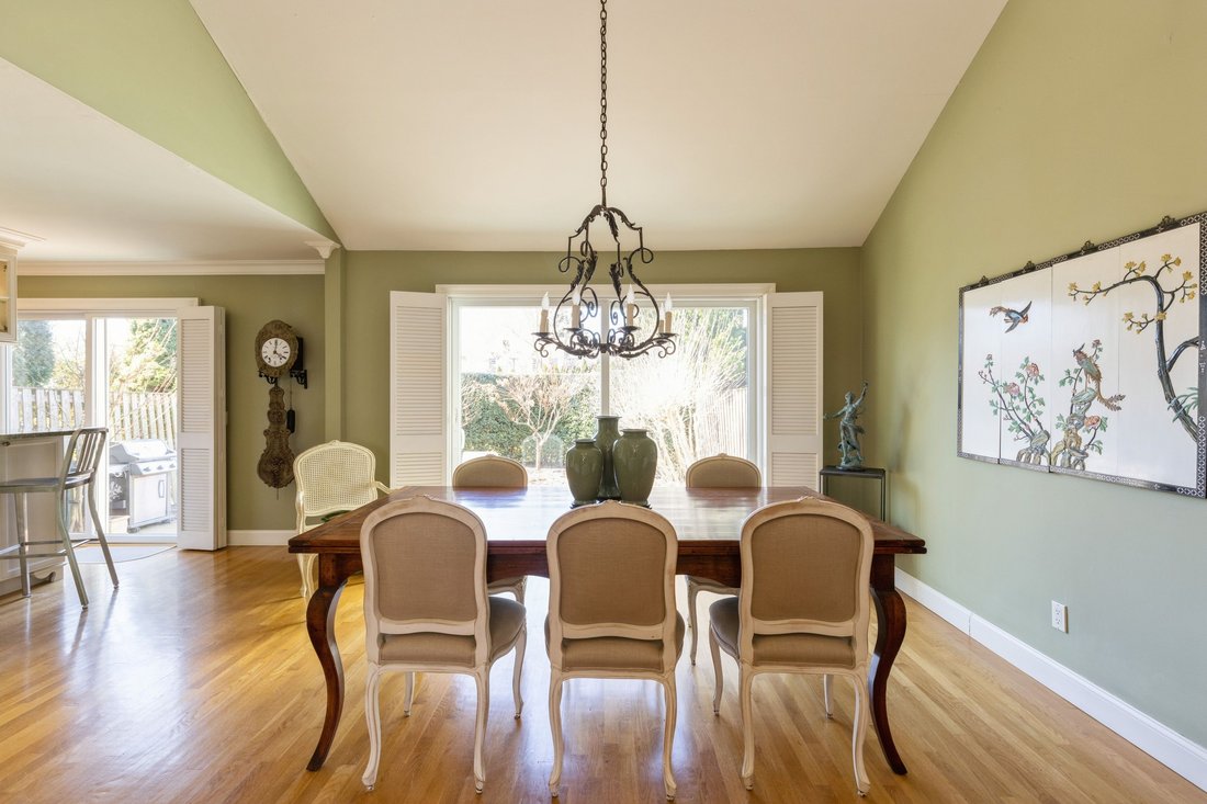 Southampton, New York, United States 2 - 17278643
