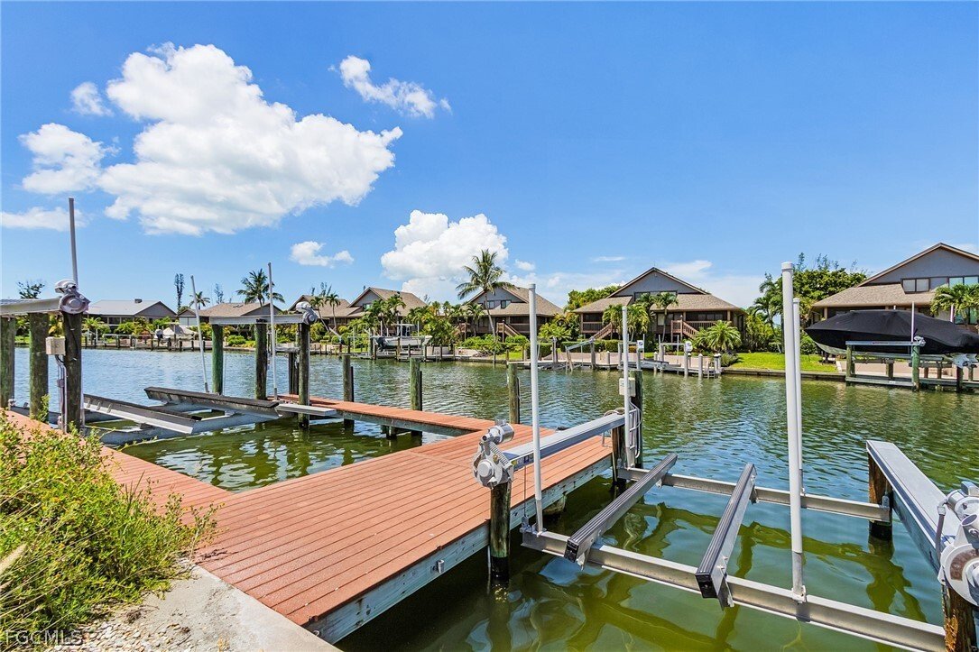 House in Sanibel, Florida, United States 4 - 17267491