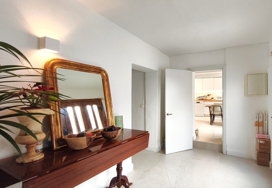 Villa in Genoa, Palma, Balearic Islands 4 - 17268648