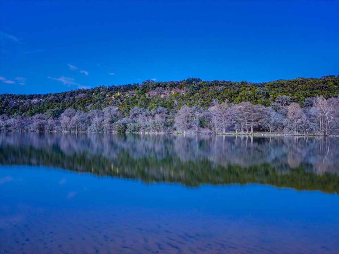 Farm Ranch in Austin, Texas, United States 4 - 17276197