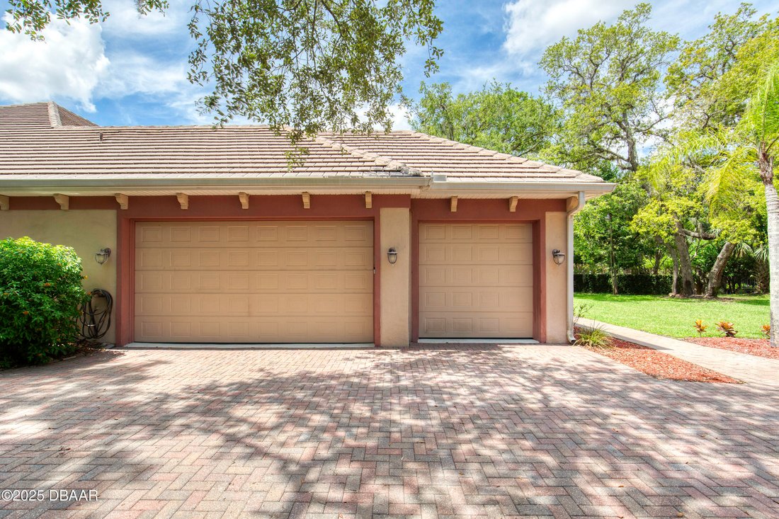 House in Ormond Beach, Florida, United States 5 - 17269530