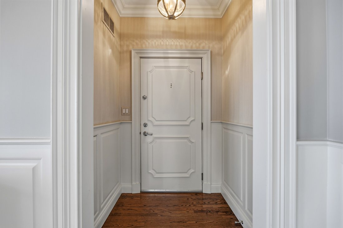 Condo in Chicago, Illinois, United States 2 - 17273443
