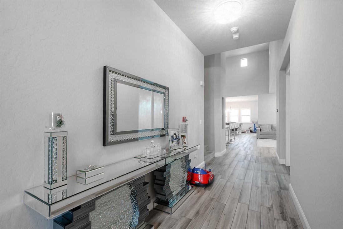 House in Fresno, California, United States 2 - 17269323