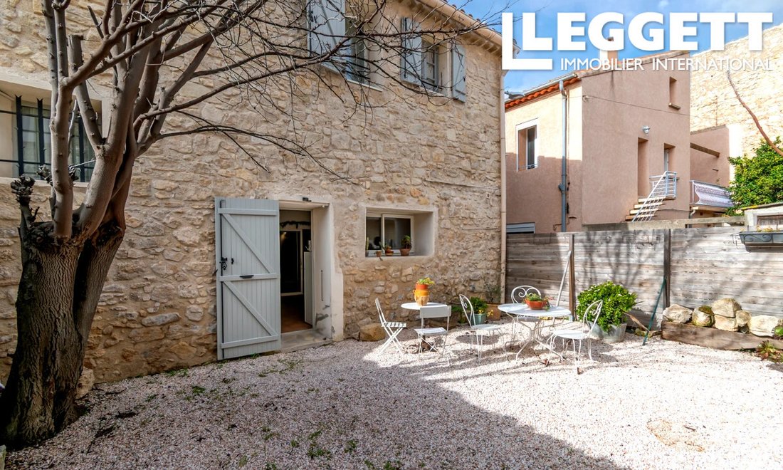 House in Nord, Sigean, France 3 - 17271651