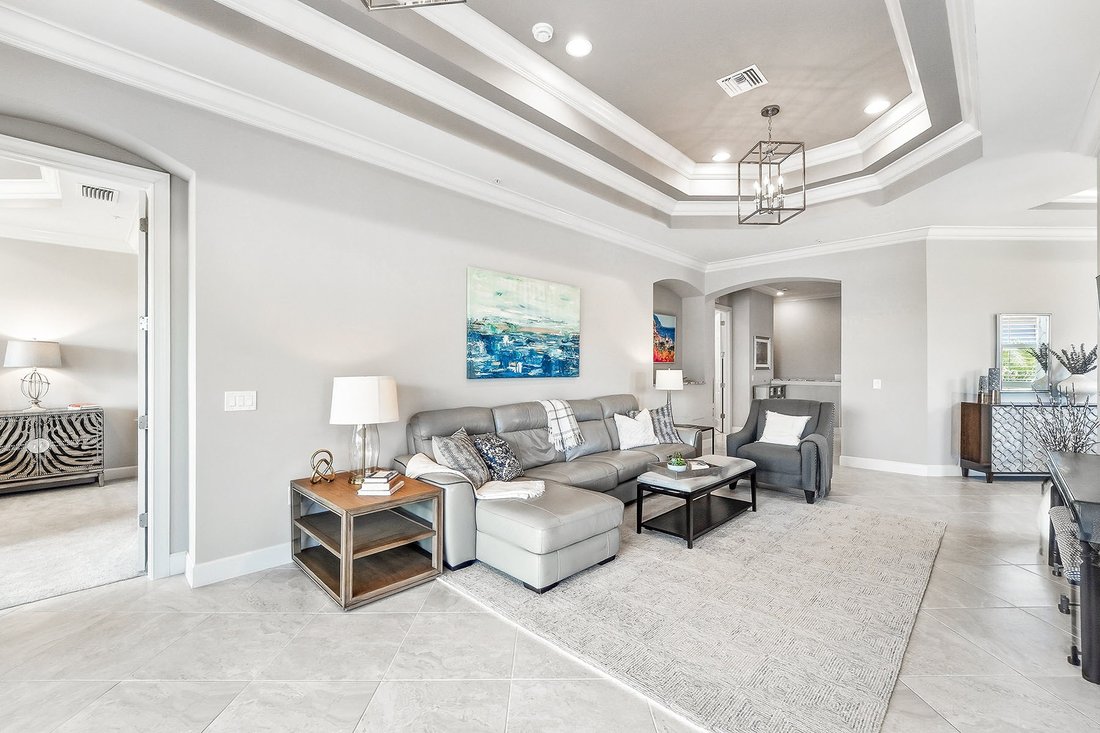 Condo in Naples, Florida, United States 4 - 17272878