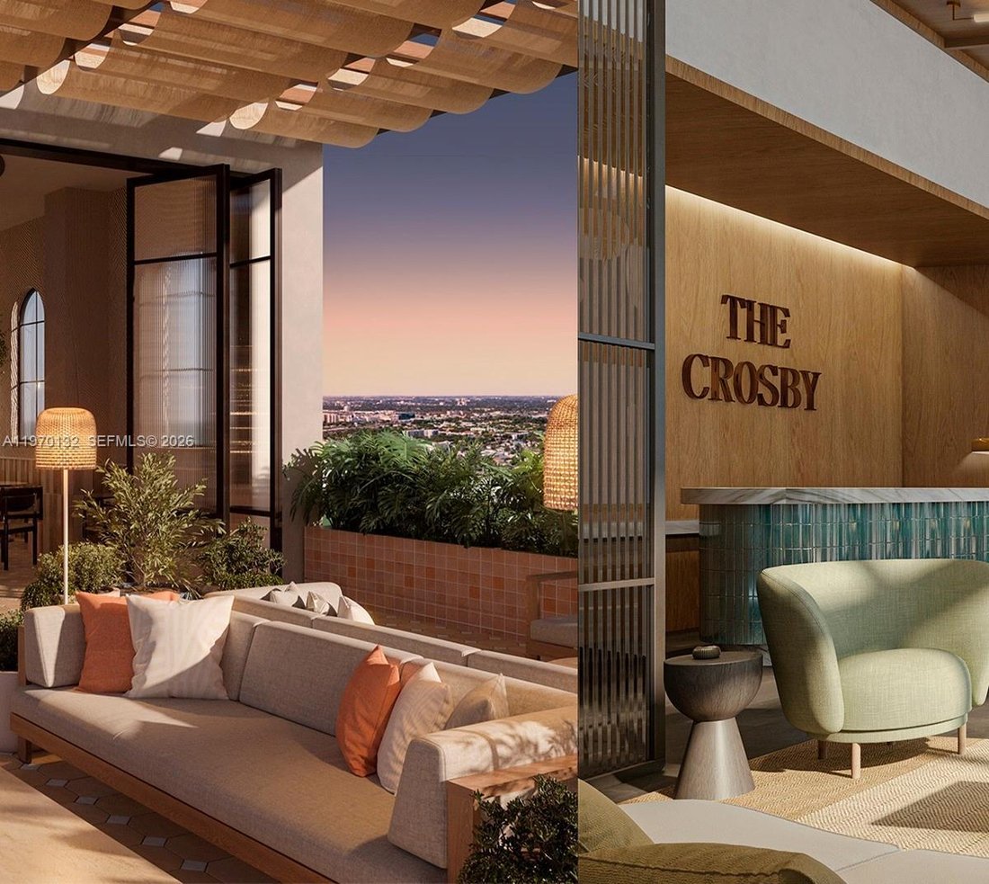 Condo in Miami, Florida, United States 4 - 17279140