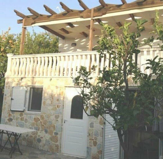 House in Anavissos, Attica, Greece 1 - 17267660