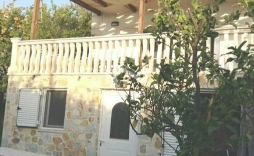Casa a Anavissos, Attica, Grecia 1