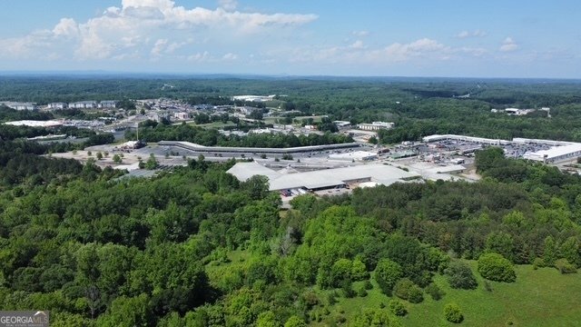 Farm Ranch in Commerce, Georgia, United States 3 - 17270750