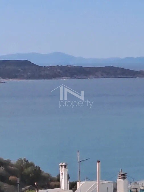 House in Vouliagmeni, Attica, Greece 3 - 17267745