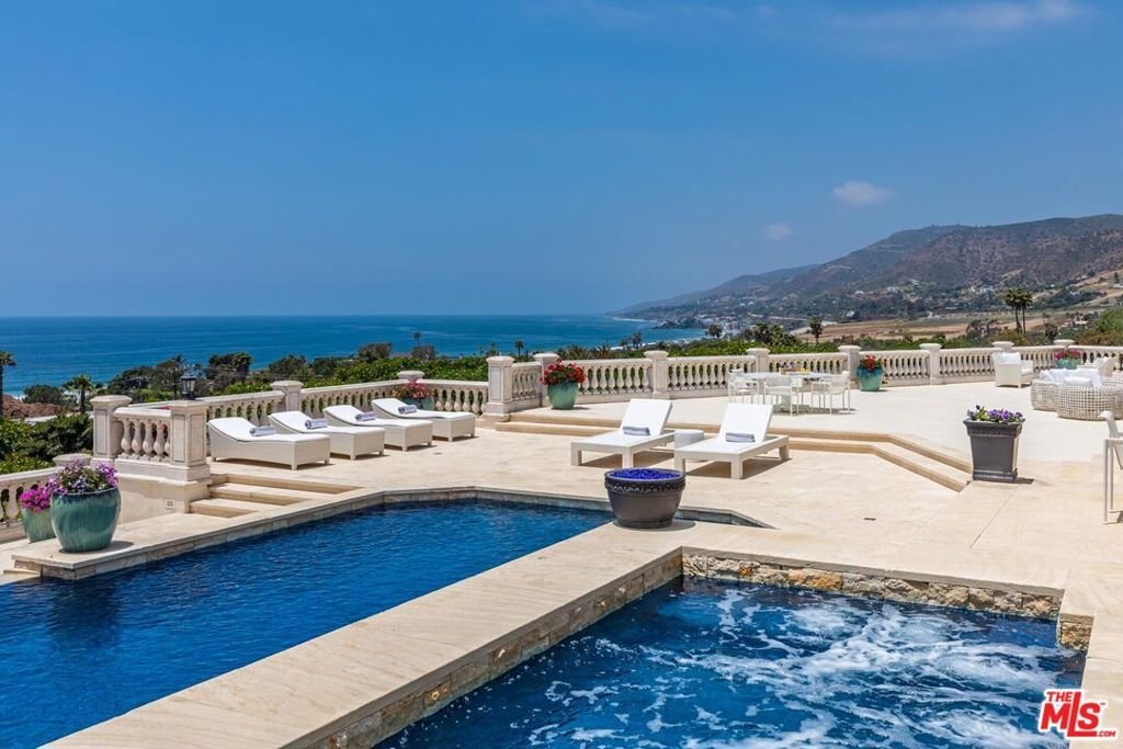 House in Malibu, California, United States 4 - 17278349
