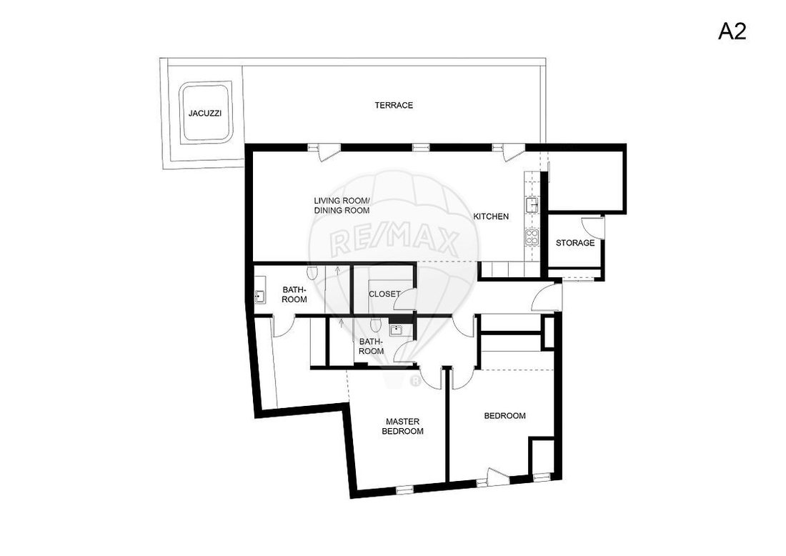 Apartment in Portimao, Algarve, Portugal 4 - 17268306