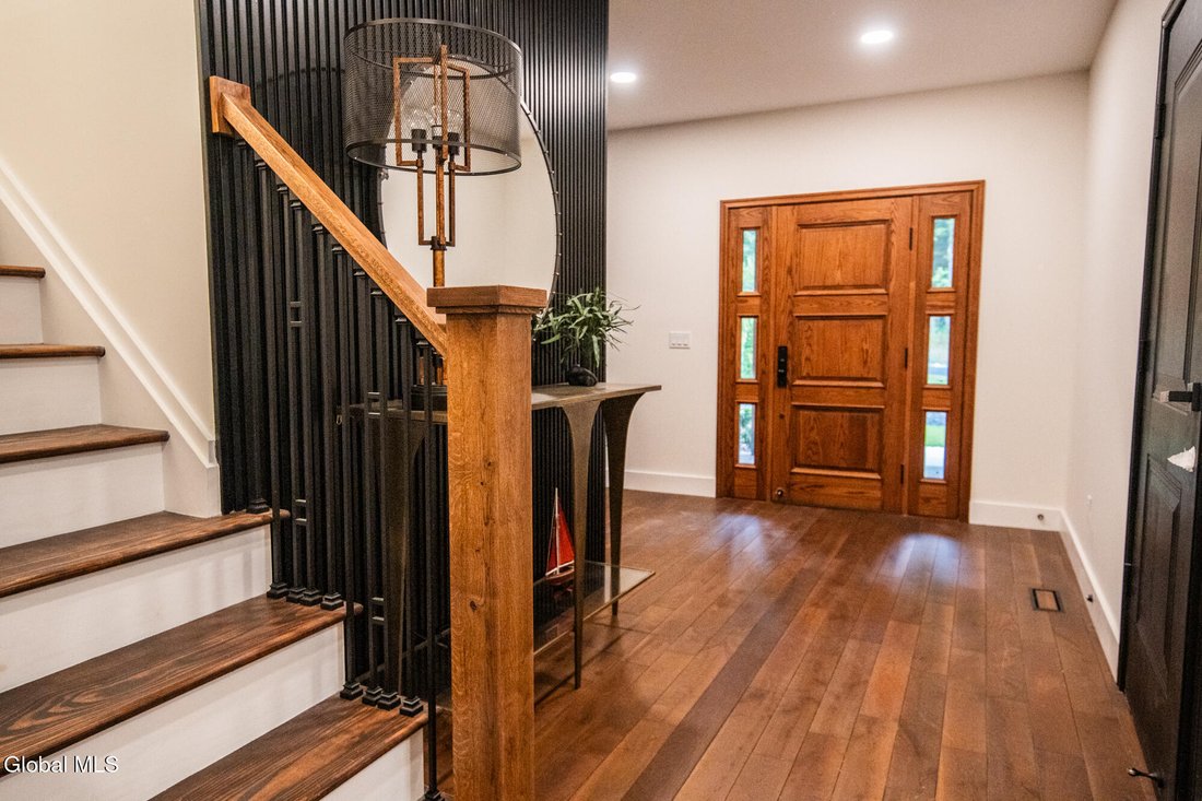 Townhouse in Lake George, New York, United States 5 - 17269328
