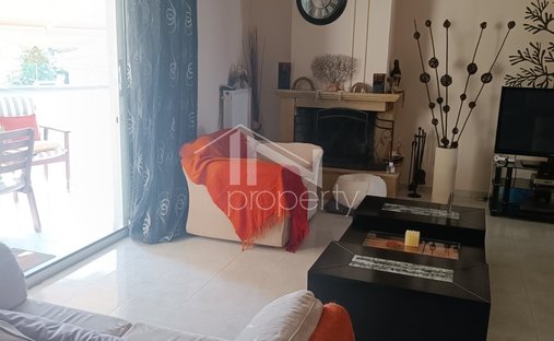Apartment in South Athens, Attica, Greece 1