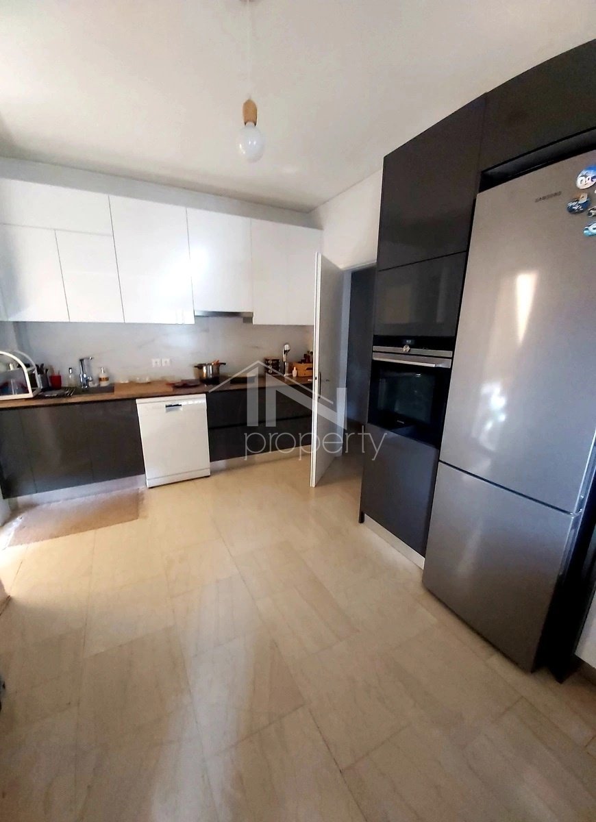 Apartment in Cholargos, Attica, Greece 2 - 17267562