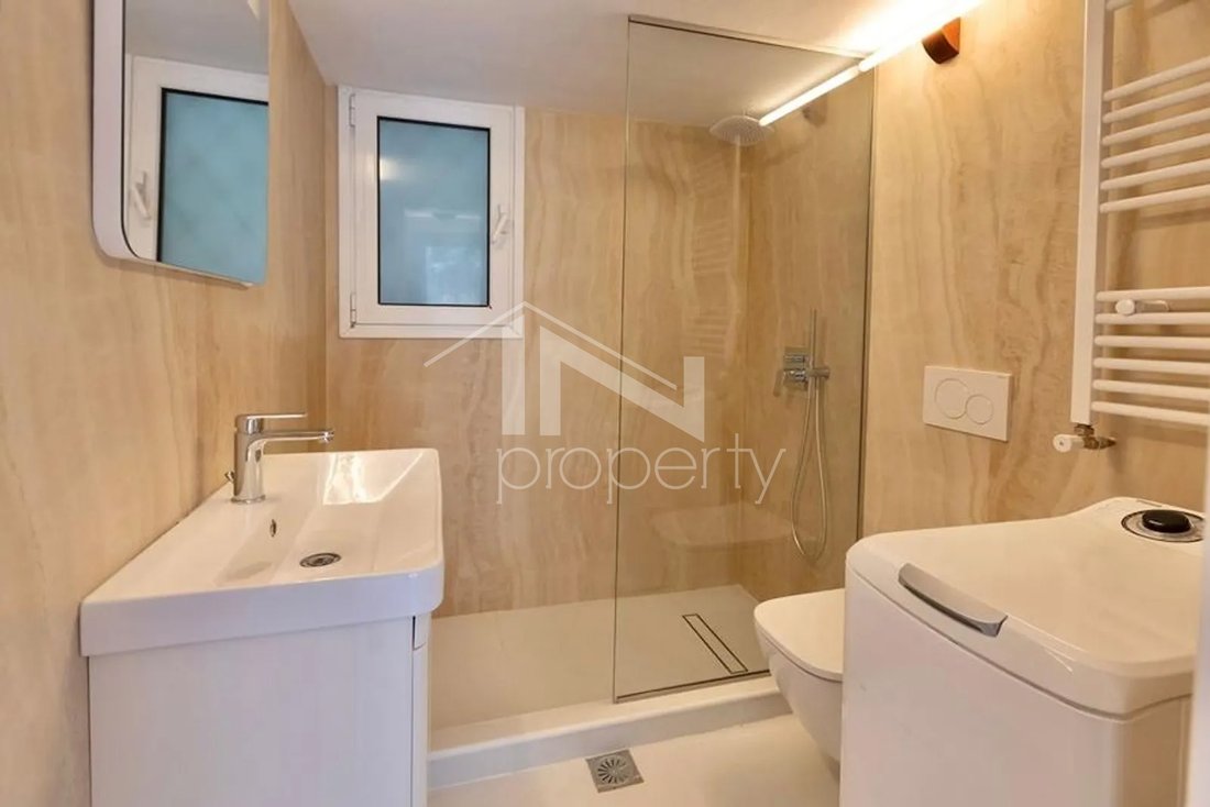 Apartment in South Athens, Attica, Greece 3 - 17267506
