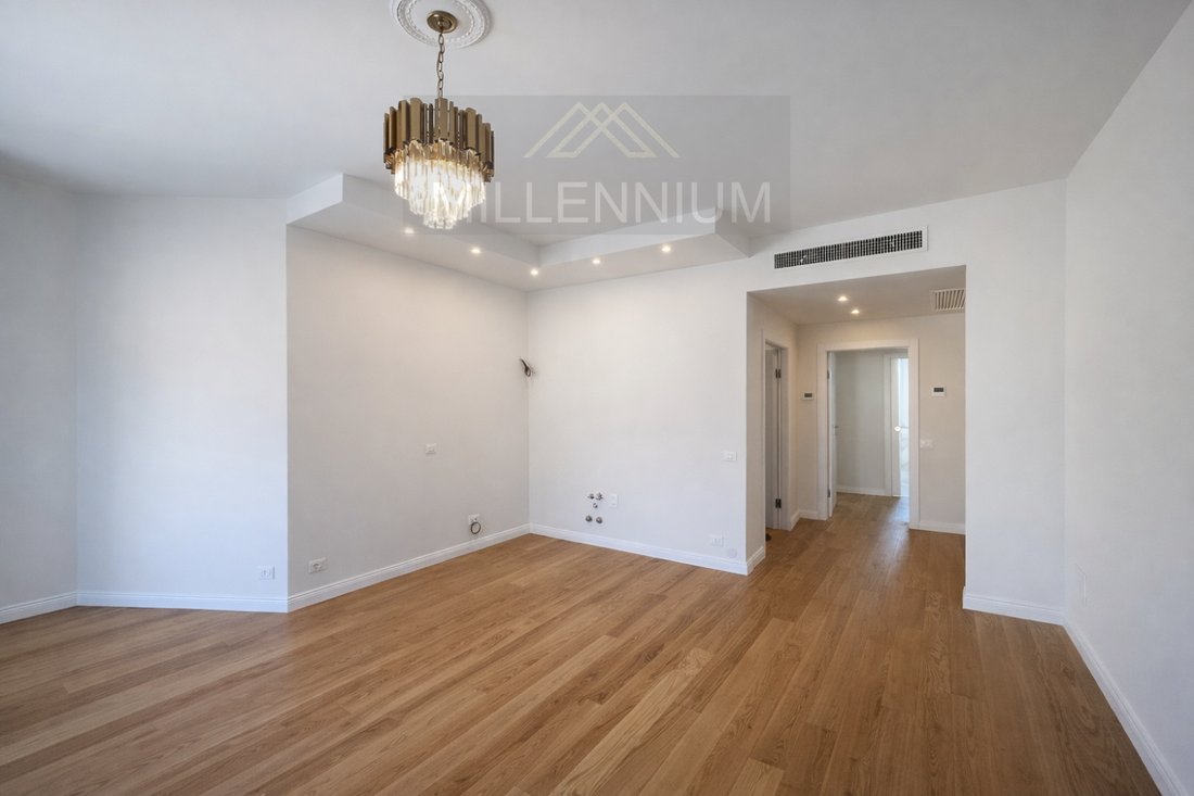 Apartment in Arona, Piedmont, Italy 4 - 17262138