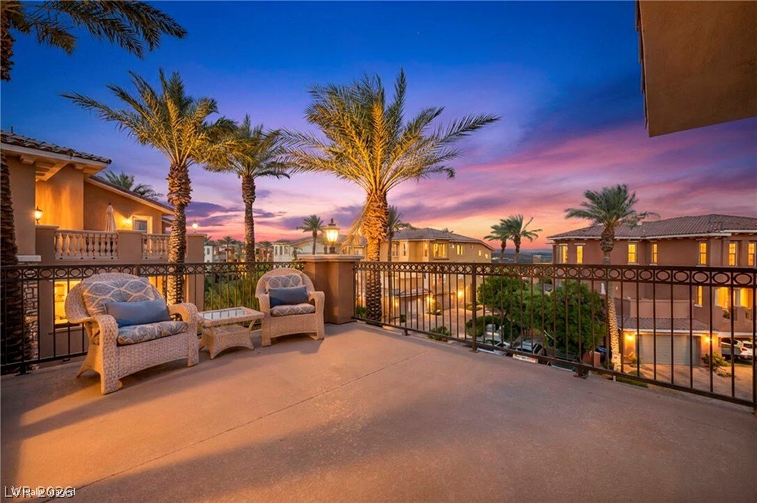 Condo in Henderson, Nevada, United States 5 - 17274395