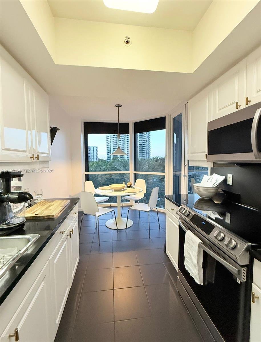 Condo in Aventura, Florida, United States 5 - 17204254