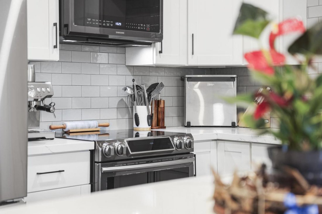 Condo in Lahaina, Hawaii, United States 4 - 17273219