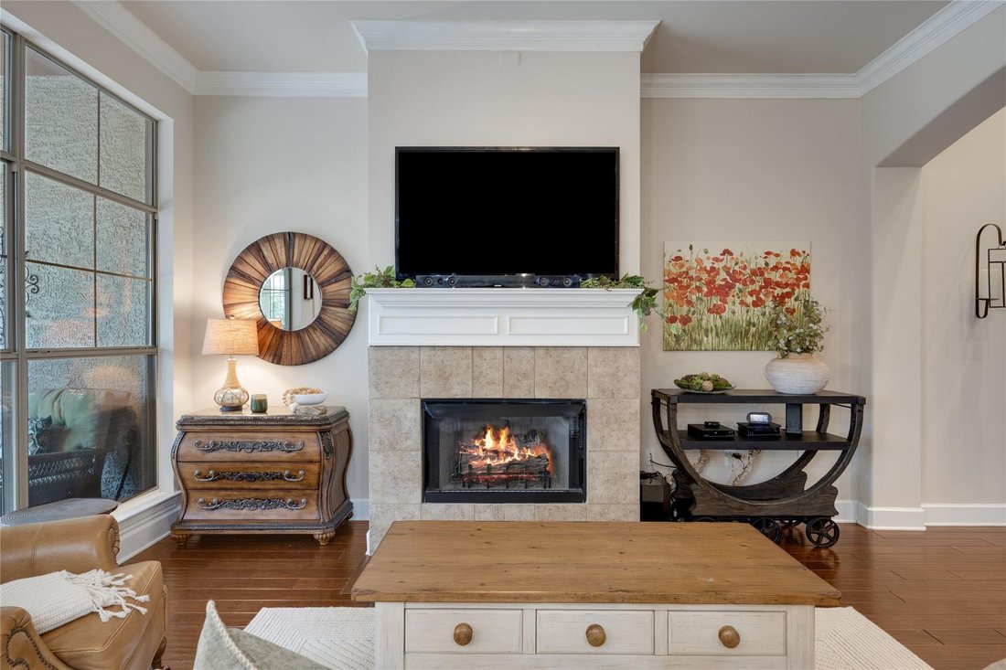 Condo in Austin, Texas, United States 5 - 17270955