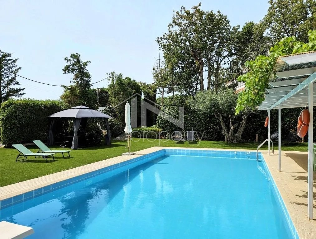 House in Kalyvia Thorikou, Attica, Greece 4 - 17267721