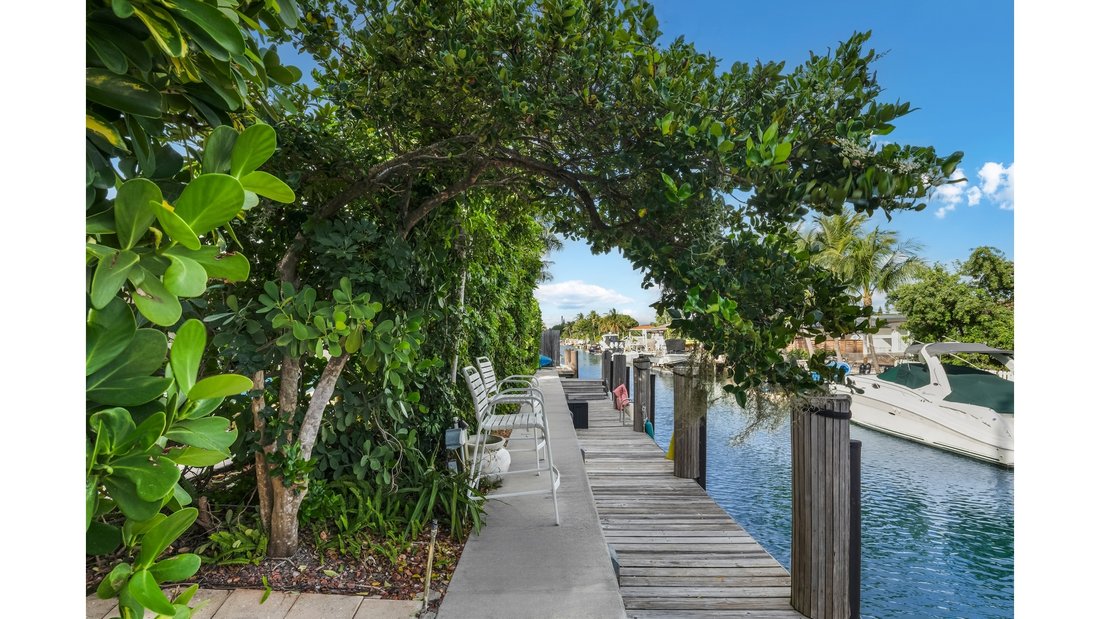 House in Miami Beach, Florida, United States 2 - 17015277