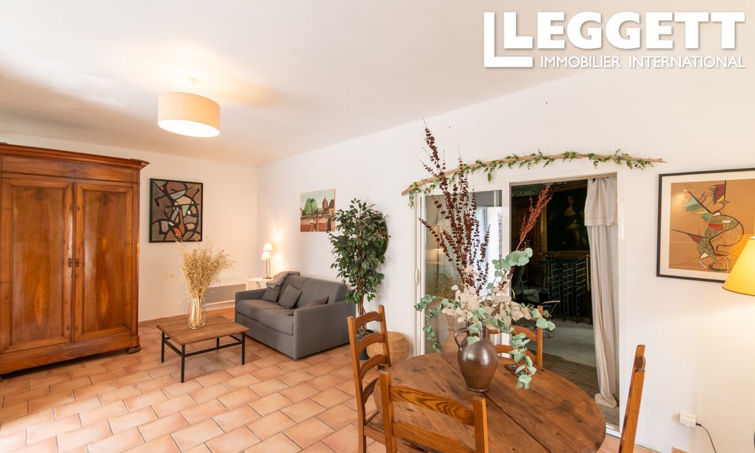 House in Nord, Sigean, France 5 - 17271651