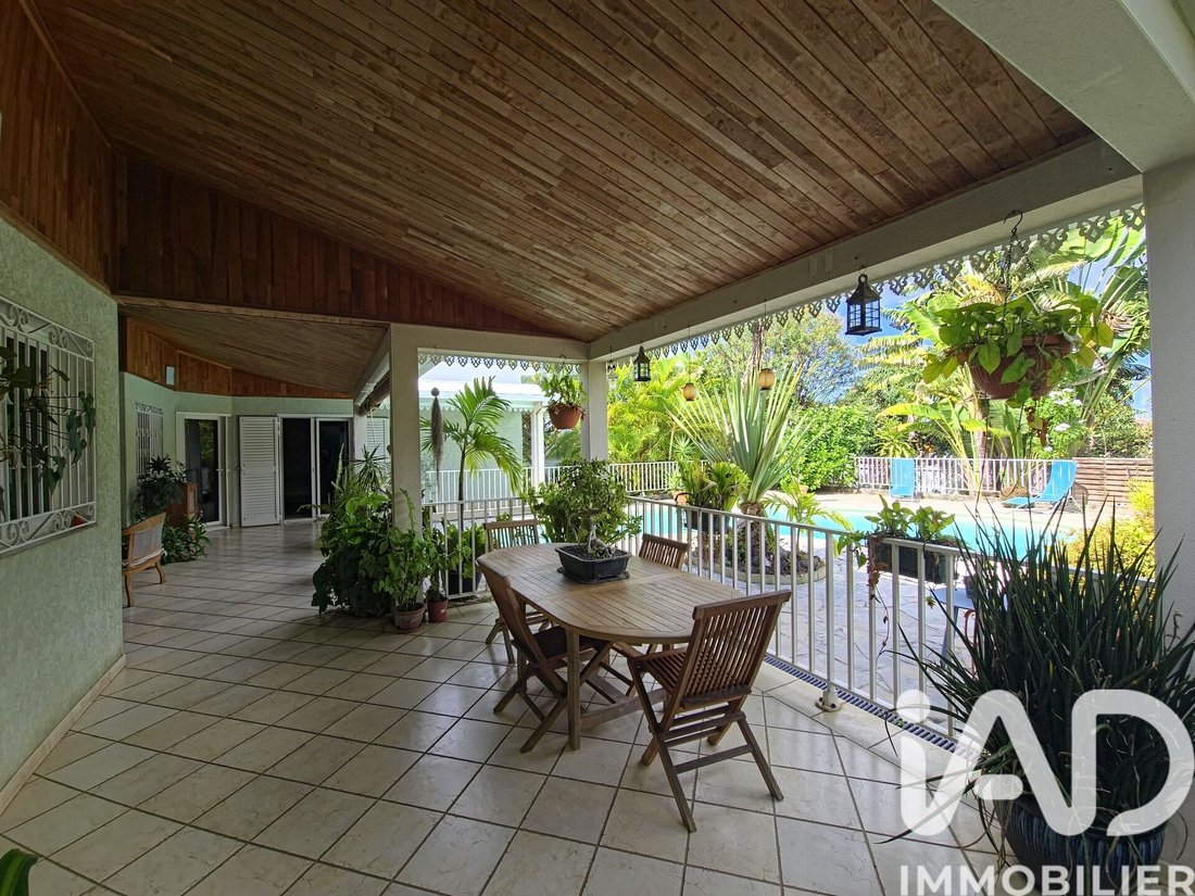House in France 4 - 17260706