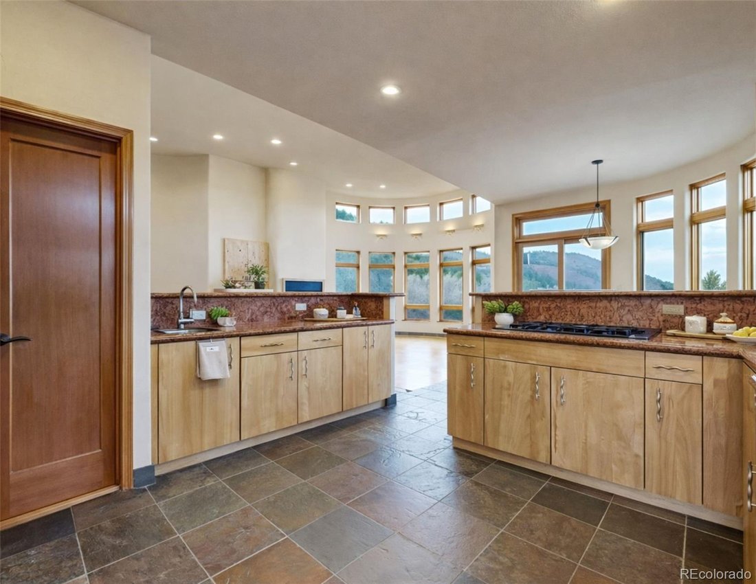 House in Sterling Ranch, Colorado, United States 4 - 17268193