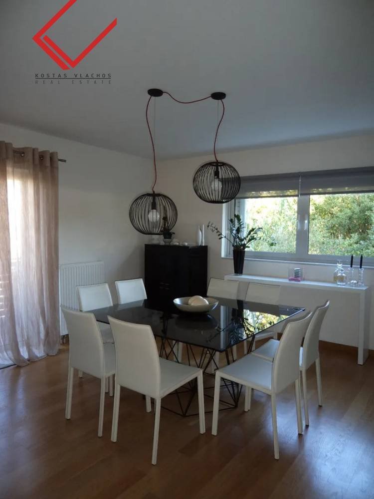 Apartment in Glyfada, Attica, Greece 2 - 17268131