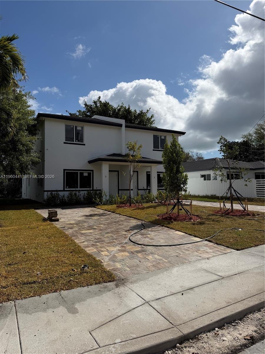 Apartment in Miami, Florida, United States 2 - 17096632