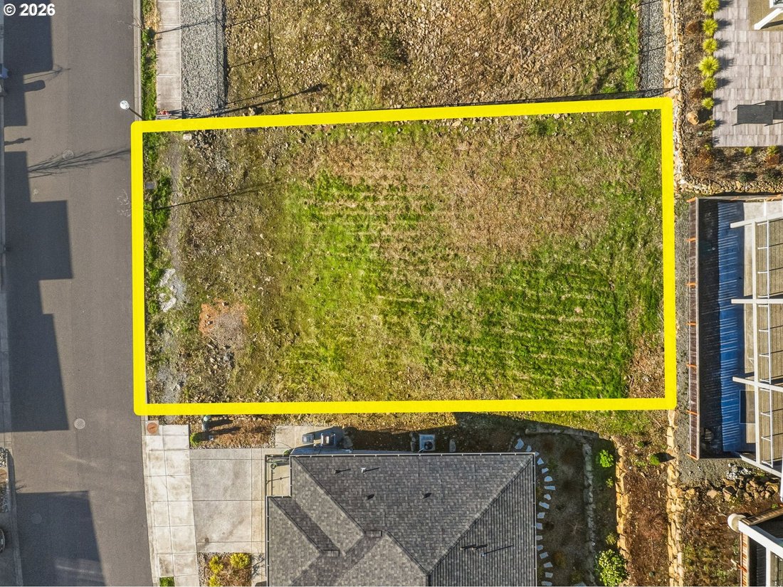 House in Washougal, Washington, United States 5 - 17272649