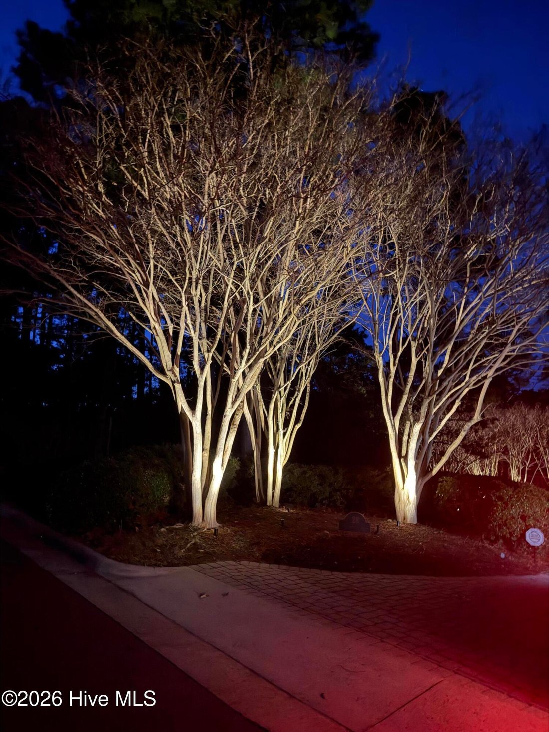 House in Pinehurst, North Carolina, United States 5 - 17228333