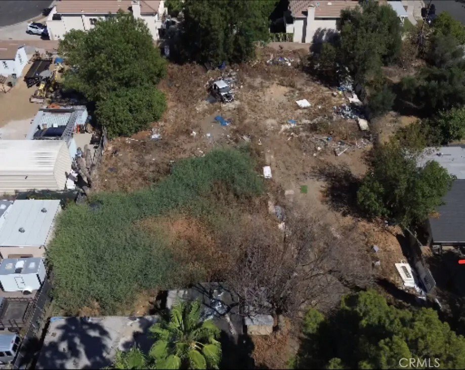 House in Los Angeles, California, United States 3 - 16525798