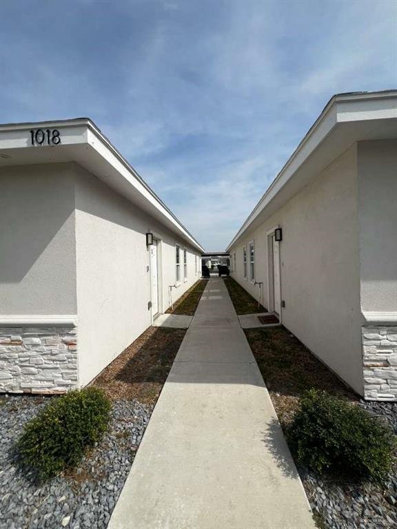 Donna, Texas, United States 5 - 17270685
